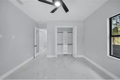 3611 2nd St SW, Lehigh Acres, FL 33976 - Photo 35