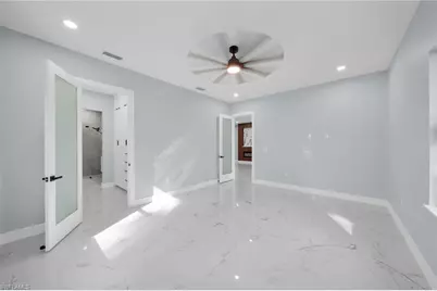 3611 2nd St SW, Lehigh Acres, FL 33976 - Photo 19