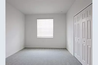 [Address not provided], Punta Gorda, FL 33982 - Photo 7