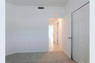 [Address not provided], Punta Gorda, FL 33982 - Photo 9