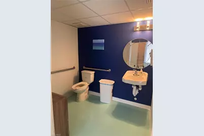 1570 Colonial Blvd, Fort Myers, FL 33907 - Photo 5