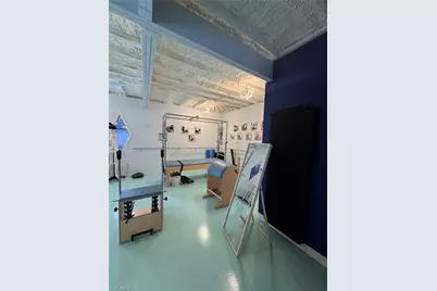 1570 Colonial Blvd, Fort Myers, FL 33907 - Photo 3