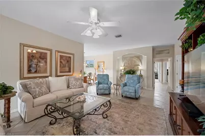 3990 Bishopwood Ct W #202, Naples, FL 34114 - Photo 9