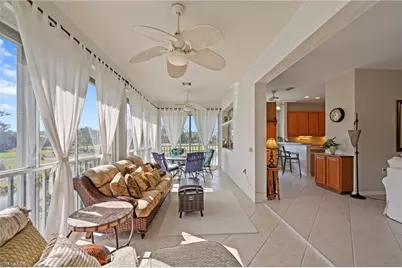 3990 Bishopwood Ct W #202, Naples, FL 34114 - Photo 13