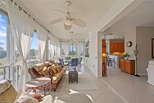 3990 Bishopwood Ct W, Naples, FL 34114 - Photo 13