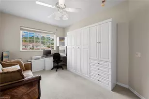 3990 Bishopwood Ct W, Naples, FL 34114 - Photo 5