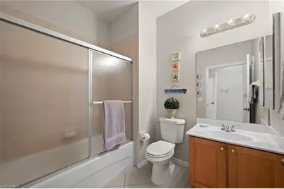 3990 Bishopwood Ct W #202, Naples, FL 34114 - Photo 3