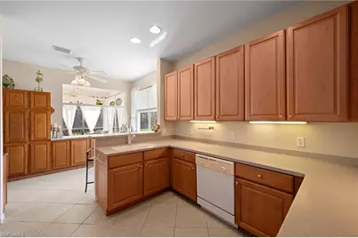 3990 Bishopwood Ct W #202, Naples, FL 34114 - Photo 17