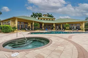 3990 Bishopwood Ct W, Naples, FL 34114 - Photo 21