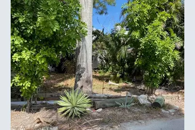 657 Coral Dr, Cape Coral, FL 33904 - Photo 3