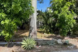 657 Coral Dr, Cape Coral, FL 33904 - Photo 3