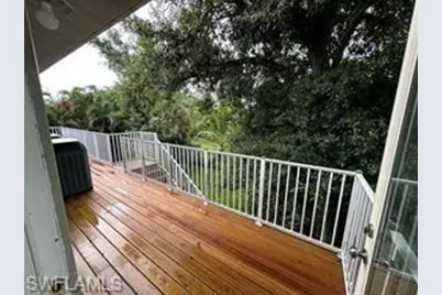 5548/5550 Birdsong Ln, Bokeelia, FL 33922 - Photo 3