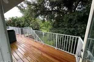 5548/5550 Birdsong Ln, Bokeelia, FL 33922 - Photo 3