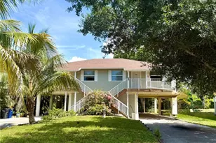 5548/5550 Birdsong Ln, Bokeelia, FL 33922 - Photo 1