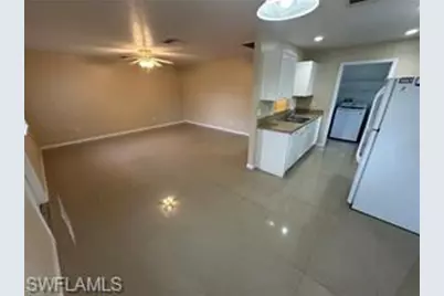 5548/5550 Birdsong Ln, Bokeelia, FL 33922 - Photo 5