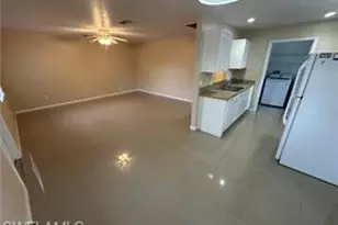 5548/5550 Birdsong Ln, Bokeelia, FL 33922 - Photo 5