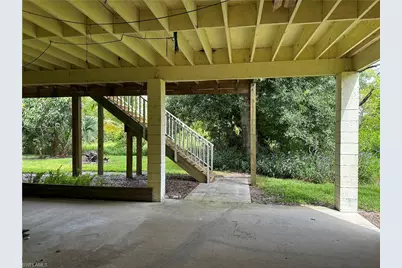 5548/5550 Birdsong Ln, Bokeelia, FL 33922 - Photo 13