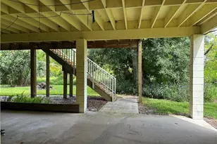 5548/5550 Birdsong Ln, Bokeelia, FL 33922 - Photo 13