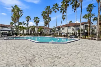 3405 Winkler Ave #204, Fort Myers, FL 33916 - Photo 37