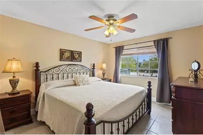 3405 Winkler Ave #204, Fort Myers, FL 33916 - Photo 15