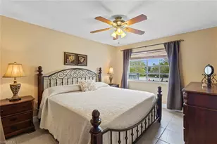 3405 Winkler Ave, Fort Myers, FL 33916 - Photo 15
