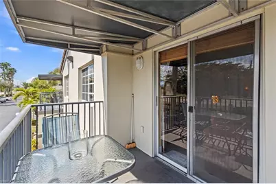 3405 Winkler Ave #204, Fort Myers, FL 33916 - Photo 25