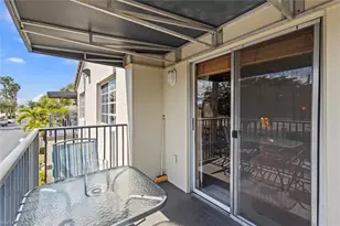 3405 Winkler Ave, Fort Myers, FL 33916 - Photo 25