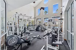 3405 Winkler Ave, Fort Myers, FL 33916 - Photo 31