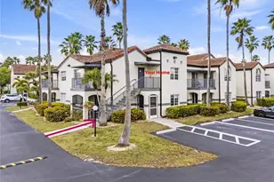 3405 Winkler Ave, Fort Myers, FL 33916 - Photo 39