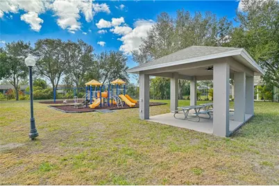 [Address not provided], Fort Myers, FL 33967 - Photo 31