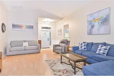 [Address not provided], Fort Myers, FL 33967 - Photo 11