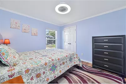 [Address not provided], Fort Myers, FL 33967 - Photo 27