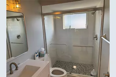 11574 Royal Tee Cir, Cape Coral, FL 33991 - Photo 15