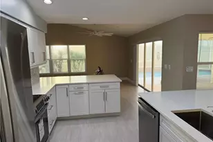 11574 Royal Tee Cir, Cape Coral, FL 33991 - Photo 7