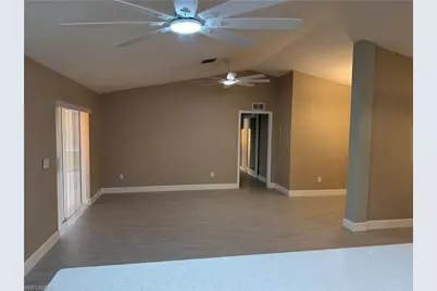 11574 Royal Tee Cir, Cape Coral, FL 33991 - Photo 13