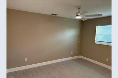 11574 Royal Tee Cir, Cape Coral, FL 33991 - Photo 19