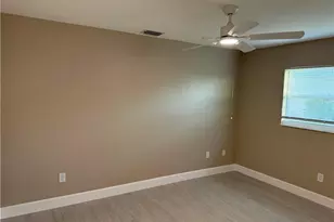 11574 Royal Tee Cir, Cape Coral, FL 33991 - Photo 19