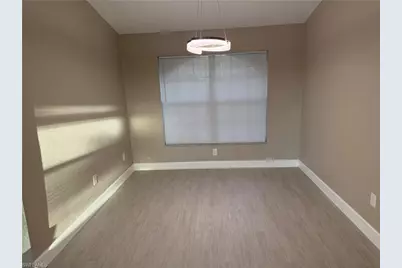 11574 Royal Tee Cir, Cape Coral, FL 33991 - Photo 21