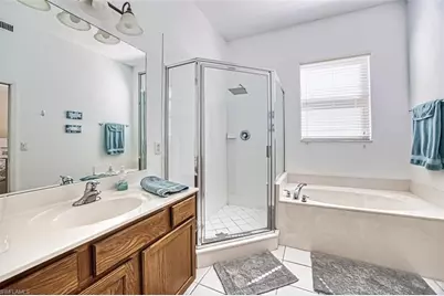 9813 Quinta Artesa Way #105, Fort Myers, FL 33908 - Photo 19