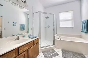 9813 Quinta Artesa Way, Fort Myers, FL 33908 - Photo 19