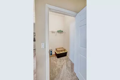 9813 Quinta Artesa Way #105, Fort Myers, FL 33908 - Photo 21