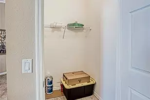 9813 Quinta Artesa Way, Fort Myers, FL 33908 - Photo 21