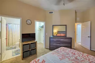 9813 Quinta Artesa Way, Fort Myers, FL 33908 - Photo 23
