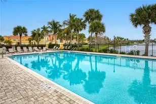 9813 Quinta Artesa Way, Fort Myers, FL 33908 - Photo 39