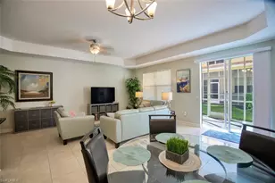 9813 Quinta Artesa Way, Fort Myers, FL 33908 - Photo 9