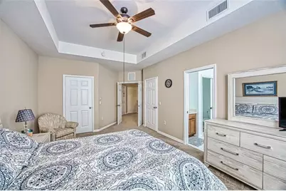 9813 Quinta Artesa Way #105, Fort Myers, FL 33908 - Photo 15