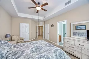 9813 Quinta Artesa Way, Fort Myers, FL 33908 - Photo 15