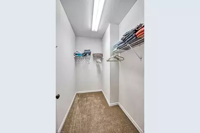 9813 Quinta Artesa Way #105, Fort Myers, FL 33908 - Photo 25