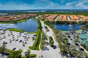 9813 Quinta Artesa Way, Fort Myers, FL 33908 - Photo 29