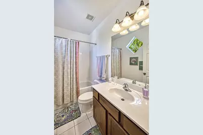 9813 Quinta Artesa Way #105, Fort Myers, FL 33908 - Photo 27